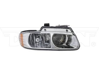 Dorman 1590451 Headlight Assembly
