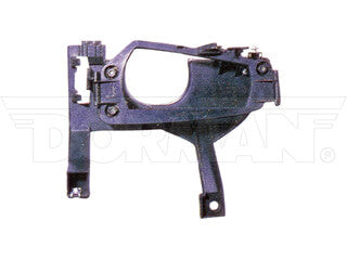 Dorman 1590456 Headlight Bracket