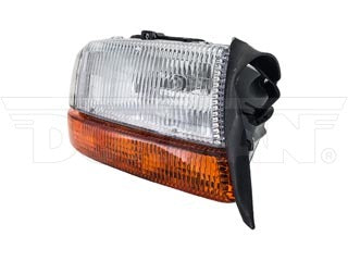 Dorman 1590459 Headlight Assembly