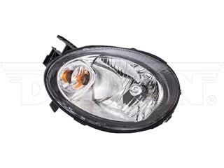 Dorman 1590464 Headlight Assembly