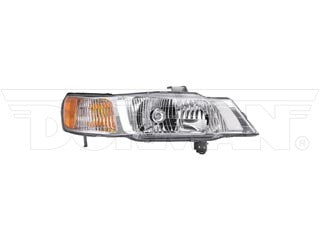 Dorman 1590503 Headlight Assembly