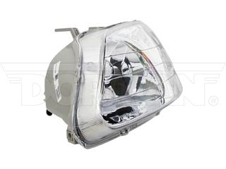 Dorman 1590504 Headlight Assembly