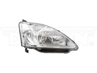 Dorman 1590509 Headlight Assembly