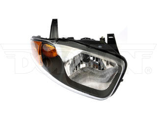 Dorman 1590557 Headlight Assembly
