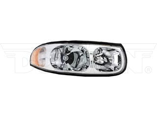 Dorman 1590567 Headlight Assembly