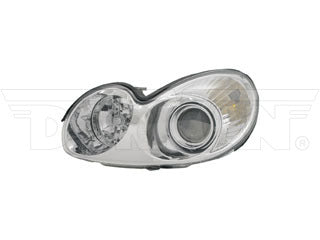 Dorman 1590574 Headlight Assembly