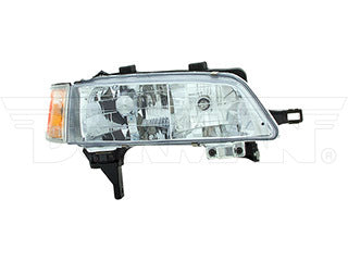 Dorman 1590623 Headlight Assembly