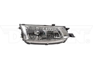 Dorman 1590651 Headlight Assembly