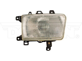 Dorman 1590719 Headlight Assembly