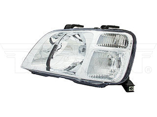 Dorman 1590738 Headlight Assembly