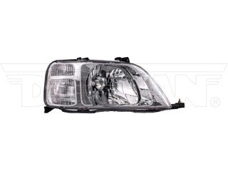 Dorman 1590739 Headlight Assembly