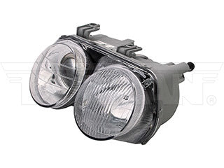 Dorman 1590741 Headlight Assembly