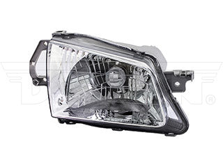 Dorman 1590769 Headlight Assembly