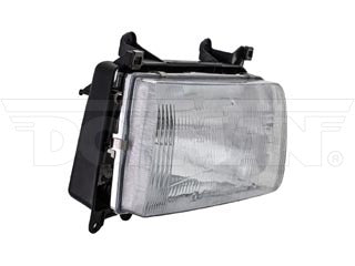 Dorman 1590789 Headlight Assembly