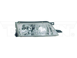 Dorman 1590793 Headlight Assembly
