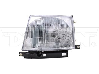 Dorman 1590794 Headlight Assembly