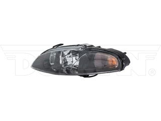 Dorman 1590806 Headlight Assembly