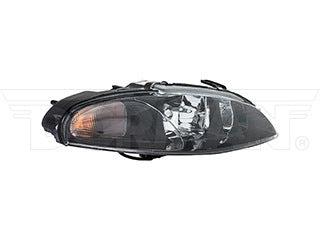 Dorman 1590807 Headlight Assembly