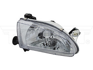 Dorman 1590809 Headlight Assembly