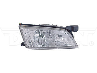 Dorman 1590813 Headlight Assembly