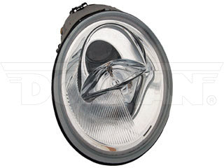 Dorman 1590818 Headlight Assembly