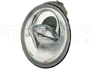 Dorman 1590819 Headlight Assembly