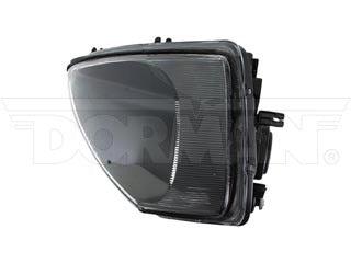 Dorman 1590824 Headlight Assembly