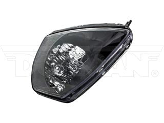 Dorman 1590825 Headlight Assembly