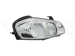 Dorman 1590828 Headlight Assembly