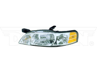 Dorman 1590830 Headlight Assembly