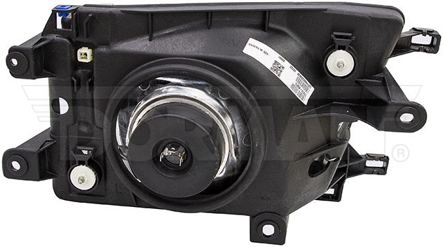 Dorman 1590832 Headlight 1999-2002 Toyota 4Runner - view 2