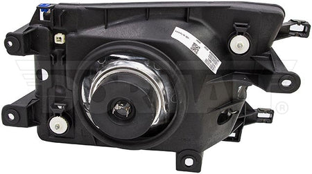 Dorman 1590832 Headlight 1999-2002 Toyota 4Runner - view 2