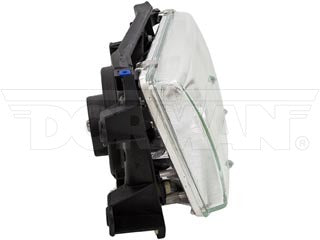 Dorman 1590833 Headlight Assembly
