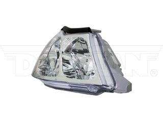 Dorman 1590841 Headlight Assembly