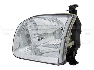 Dorman 1590850 Headlight Assembly