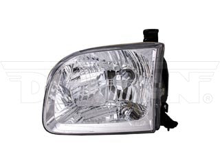 Dorman 1590851 Headlight Assembly