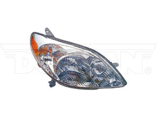 Dorman 1590853 Headlight Assembly