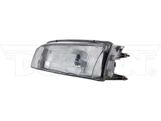 Dorman 1590876 Headlight Assembly