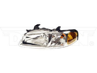 Dorman 1590886 Headlight Assembly