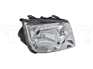 Dorman 1590898 Headlight Assembly