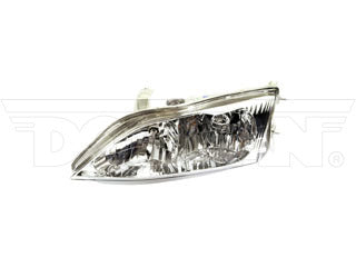 Dorman 1590952 Headlight Assembly
