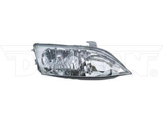 Dorman 1590953 Headlight Assembly