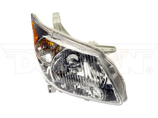 Dorman 1590975 Headlight Assembly