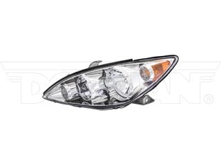 Dorman 1590989 Headlight Assembly
