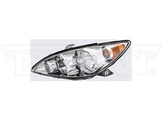 Dorman 1590990 Headlight Assembly