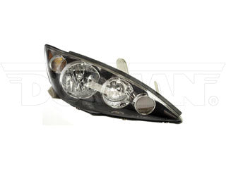 Dorman 1590991 Headlight Assembly