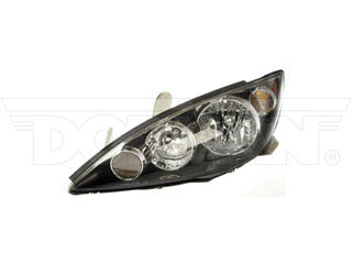 Dorman 1590992 Headlight Assembly