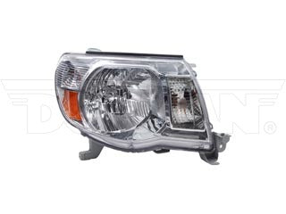 Dorman 1590993 Headlight Assembly