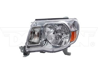 Dorman 1590994 Headlight Assembly