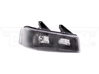 Dorman 1590997 Headlight Assembly